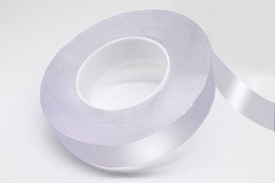 納米無(wú)痕魔力膠帶