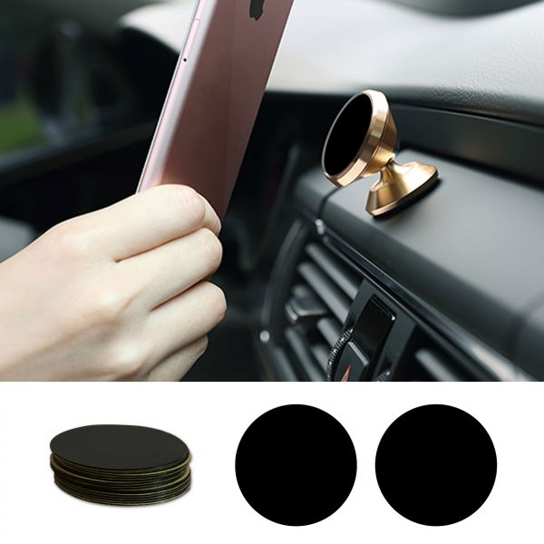 導航支架無痕可移膠產(chǎn)品展示