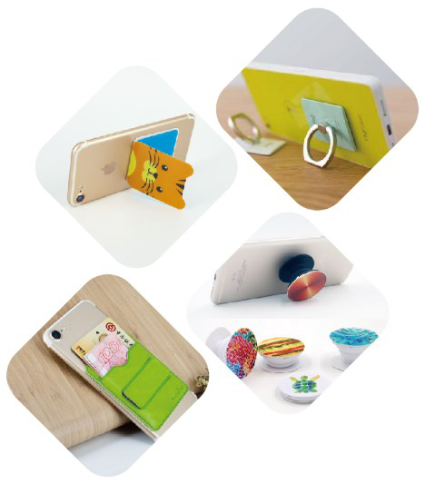 可移膠手機(jī)應(yīng)用