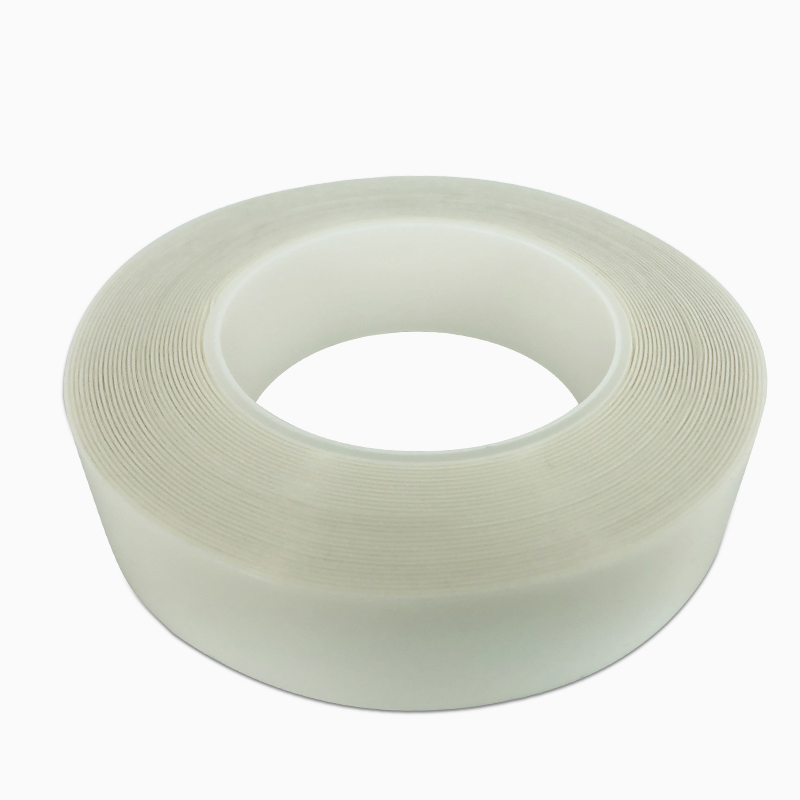 泡膠無(wú)痕可移膠